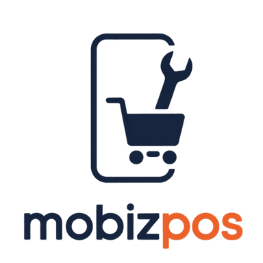 Mobiz
